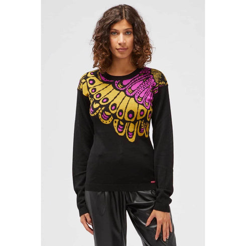 Custo Barcelona Dressipluusid - Estita Fashion